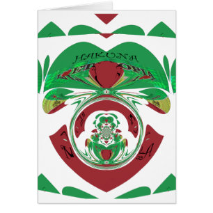 Belle Ethiopie Belle Hakuna Matata J'aime Hea