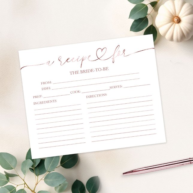 Belle Fête des mariées de calligraphie Recette Car (Créateur téléchargé)