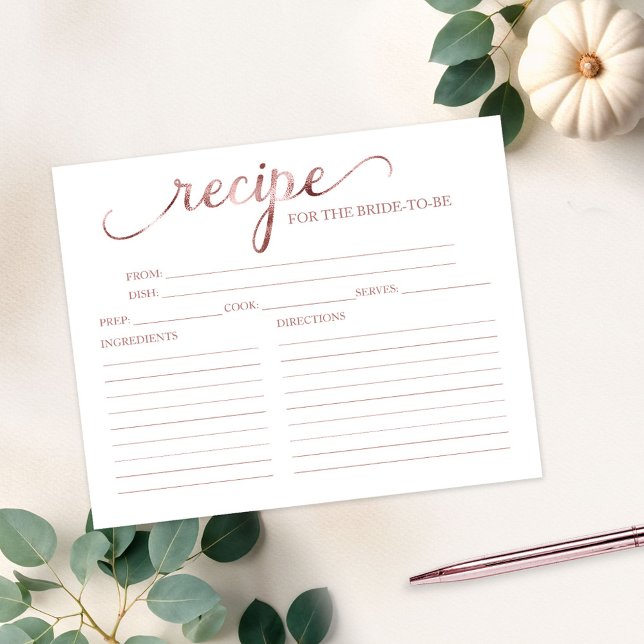 Belle Fête des mariées de calligraphie Recette Car (Créateur téléchargé)