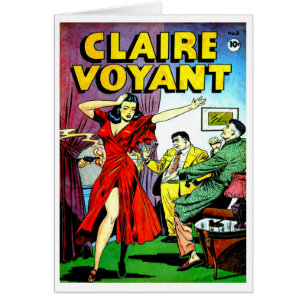 Belle fille et types sages comiques