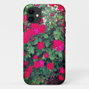 Belle Fleurs Coque-Mate coque iphone Apple