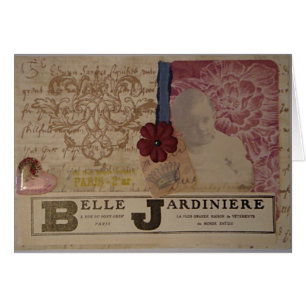 Belle_Garden