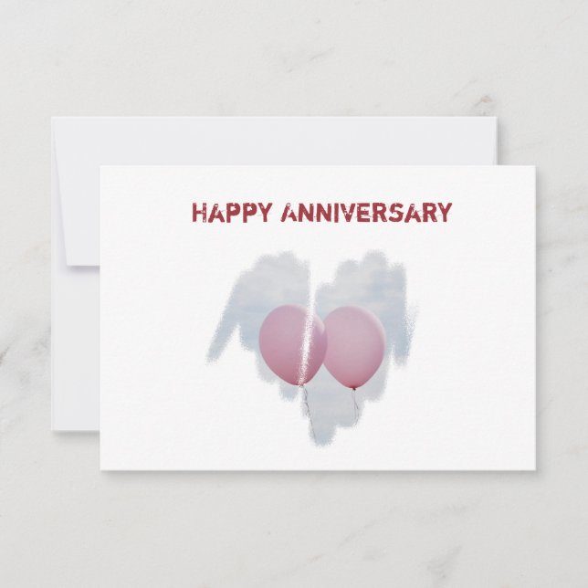 Belle graffiti pulvérisé Cadre cardiaque (Devant)