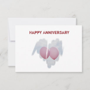 Belle graffiti pulvérisé Cadre cardiaque