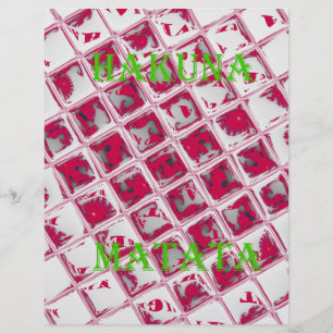 Belle image Extraordinaire rouge stylish miroir