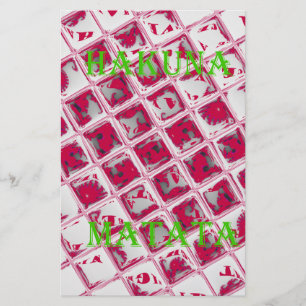 Belle image Extraordinaire rouge stylish miroir