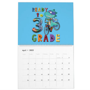 Belle maman c'est comme un calendrier d'ange