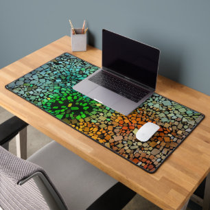 Belle mosaïque