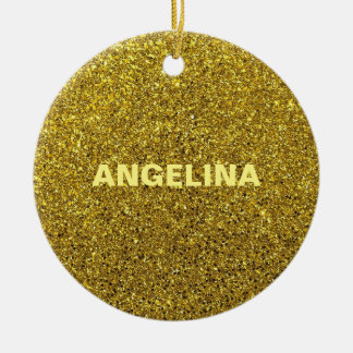 BELLE ORNEMENT AVEC UNE QUESTION IMPORTANTE