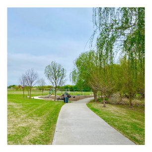 Belle Photographie Paysage