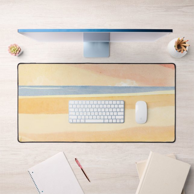 belle plage (Bureau 1)