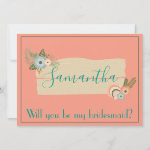 Belle plage Serez-vous ma femme de chambre