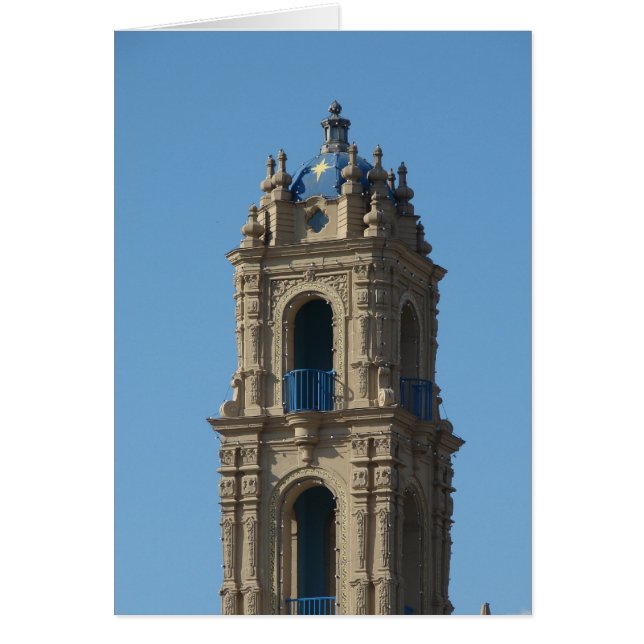 Belle Plaza Détails (Devant)