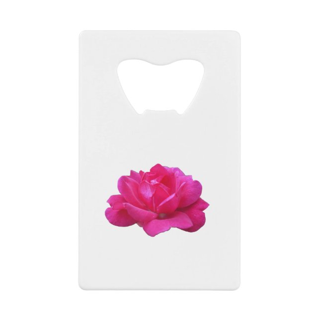 belle rose rose rose rose (Devant)