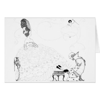 Belle-soeur mauvaise de Cendrillon