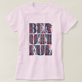 Belle T-Shirt