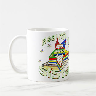 Belle tasse de SiStar
