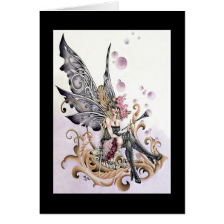 Bellepunk- du sud le ventilateur de bulle