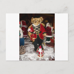 Belles cartes cadeaux de Noël photo.JPG