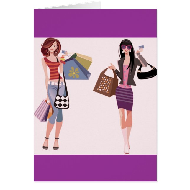 BELLES EXPRESSIONS (Devant)