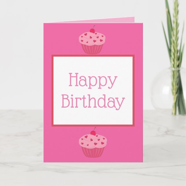 BELLES EXPRESSIONS - Carte de voeux (Devant)