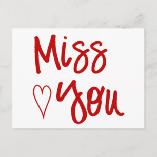 Belles Expressions - Carte postale