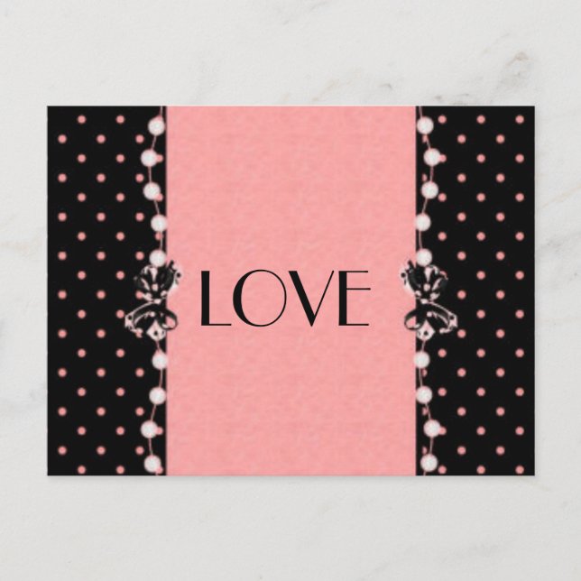 BELLES EXPRESSIONS - CARTE POSTALE (Devant)