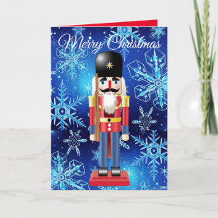 Belles Expressions Cartes de voeux de Noël