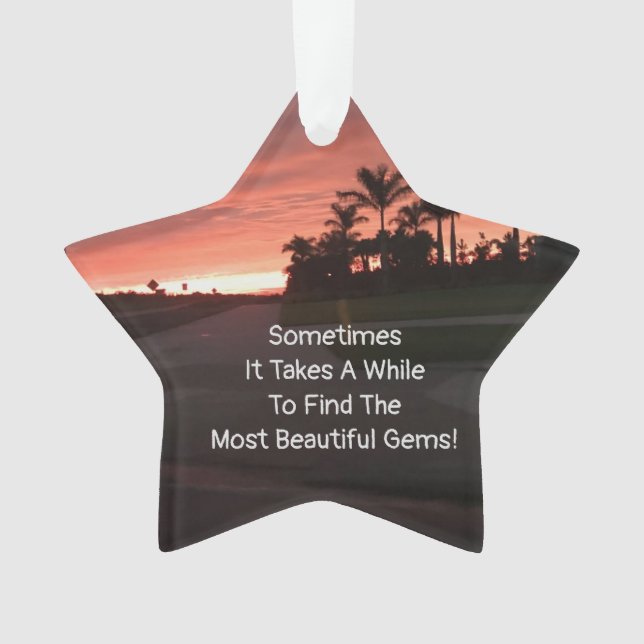 Belles Gemmes (devant)