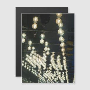 Belles lumières théâtrales