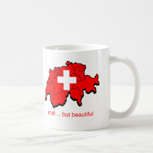 … Belles tasses