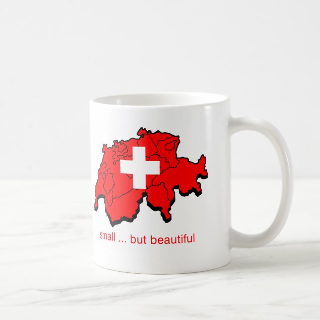 … Belles tasses (Droite)