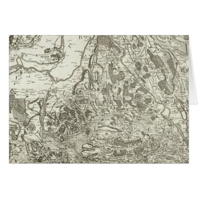 Belley (Devant horizontal)