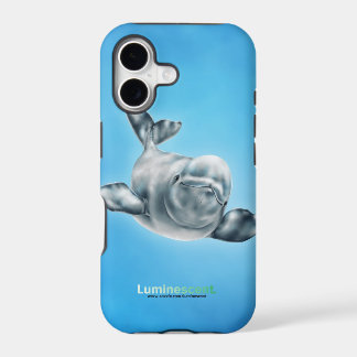 Beluga - cas iPhone5