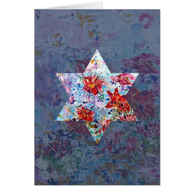 Bénédiction de sympathie des nénuphars (Devant)