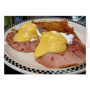 bénédiction des oeufs