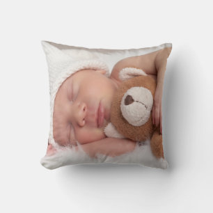 Bénédiction du Coussin MoJo
