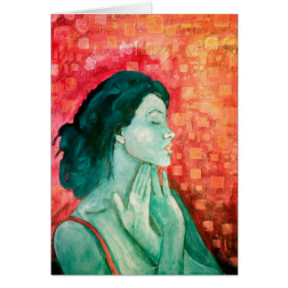 Bénédictions de conspiration