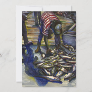 Bénédictions de samedi, Harbour Island, Bahamas