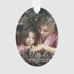 Béni. Photo de Festive Sparkles Christmas