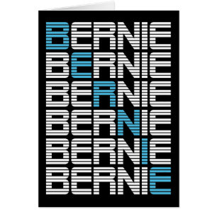 BÉNIE sandre textePierres