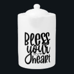 Bénissez votre coeur<br><div class="desc">Bénissez votre coeur</div>