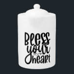 Bénissez votre coeur<br><div class="desc">Bénissez votre coeur</div>