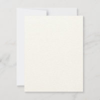 Benjamin Bar Mitzvah RSVP