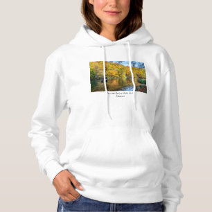 Bennett Printemps Automne Sweat - shirt à capuche