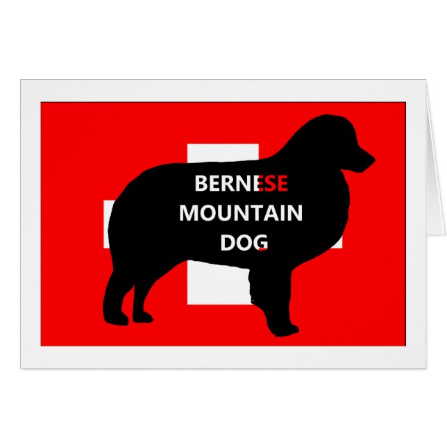 ber mt dog nom silo drapeau suisse.png (Devant Horizontal)