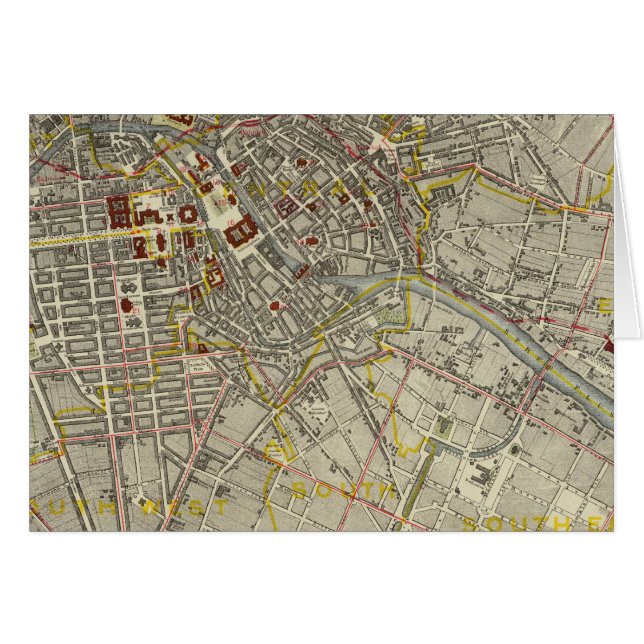 Berlin (Devant horizontal)