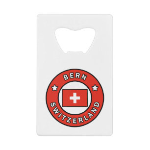 Berne Suisse