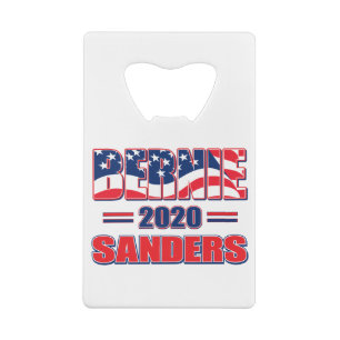 Bernie-Sanders-2020