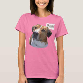 Bernie T-Shirt